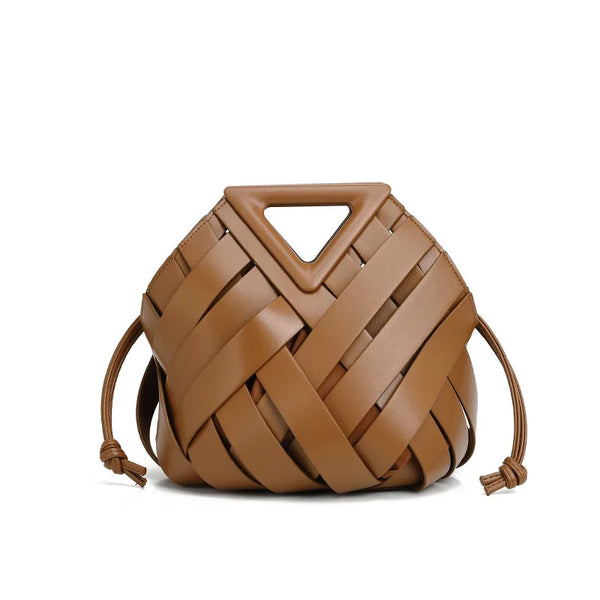 Bolsa Bucket Milena