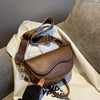 Bolsa feminina - Rio -