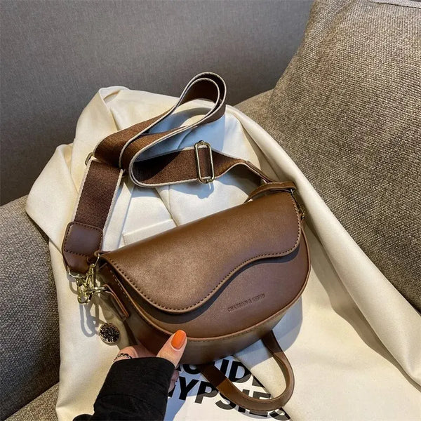 Bolsa feminina - Rio -