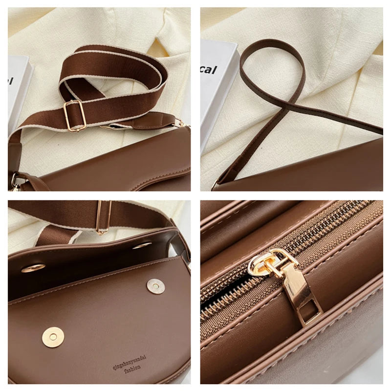 Bolsa feminina - Rio -