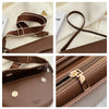 Bolsa feminina - Rio -