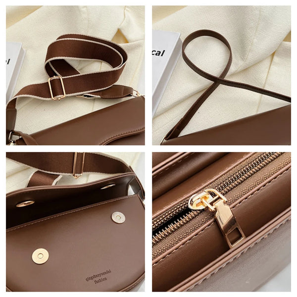 Bolsa feminina - Rio -