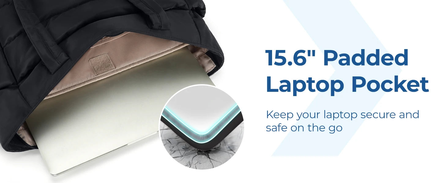 BAGSMART University Series