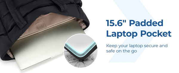 BAGSMART University Series