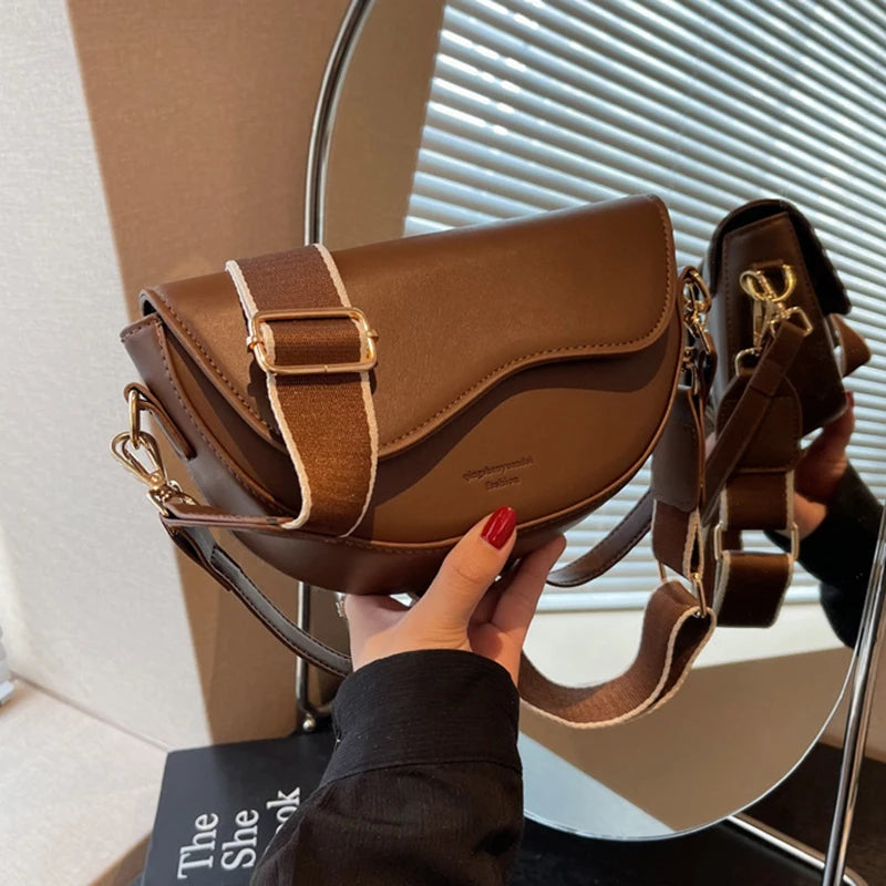 Bolsa feminina - Rio -