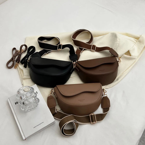 Bolsa feminina - Rio -