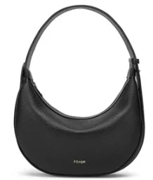 Bolsa de ombro feminina - FOXER