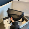 Bolsa feminina - Rio -
