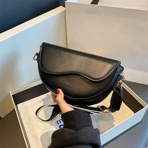 Bolsa feminina - Rio -