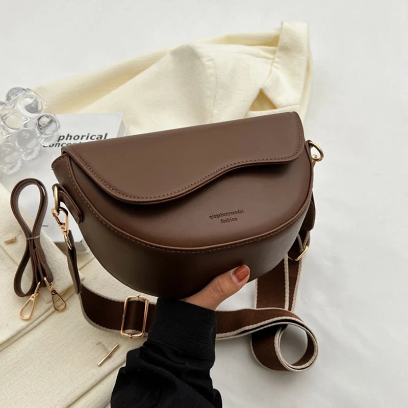 Bolsa feminina - Rio -