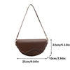 Bolsa feminina - Rio -