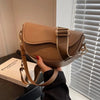 Bolsa feminina - Rio -