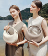 Bolsa de ombro feminina - FOXER