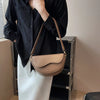 Bolsa feminina - Rio -