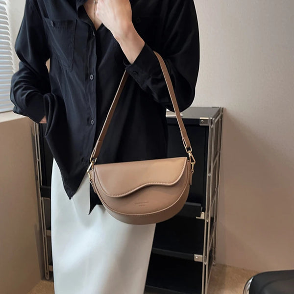 Bolsa feminina - Rio -