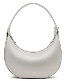 Bolsa de ombro feminina - FOXER