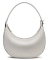 Bolsa de ombro feminina - FOXER