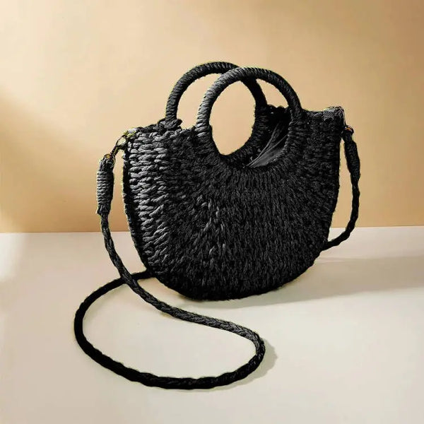 Bolsa de Praia - Pequena Julia.