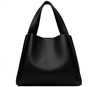 Bolsas femininas de couro legítimo