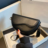 Bolsa feminina - Rio -