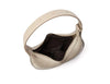Bolsa de ombro feminina - FOXER