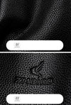 Bolsas femininas de couro legítimo