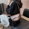 Bolsa feminina - Rio -