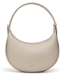 Bolsa de ombro feminina - FOXER