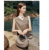 Bolsa de ombro feminina - FOXER
