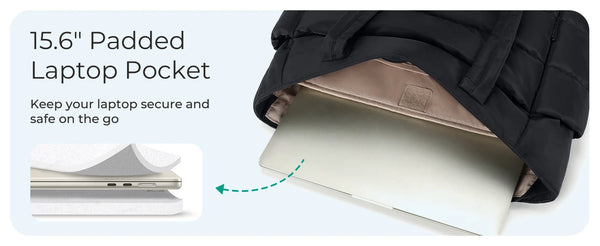 BAGSMART University Series