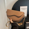 Bolsa feminina - Rio -