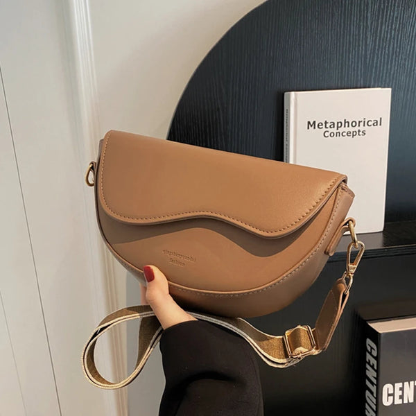 Bolsa feminina - Rio -