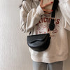 Bolsa feminina - Rio -