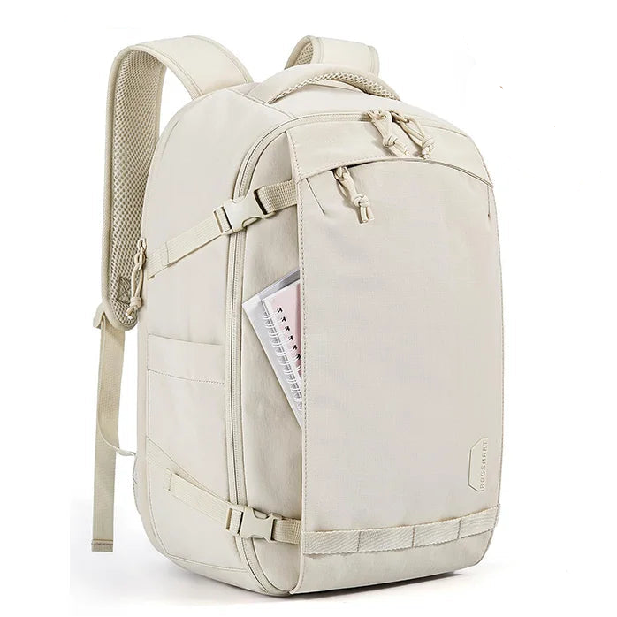 Mochila de Viagem - BAGSMART Easy Jet