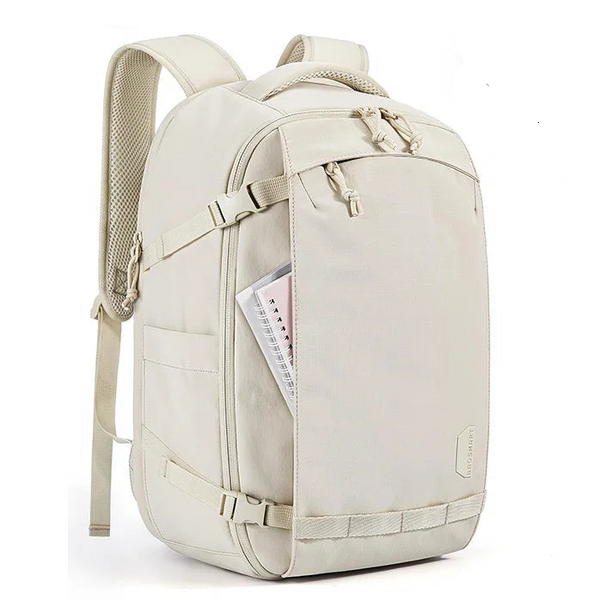 Mochila de Viagem - BAGSMART Easy Jet