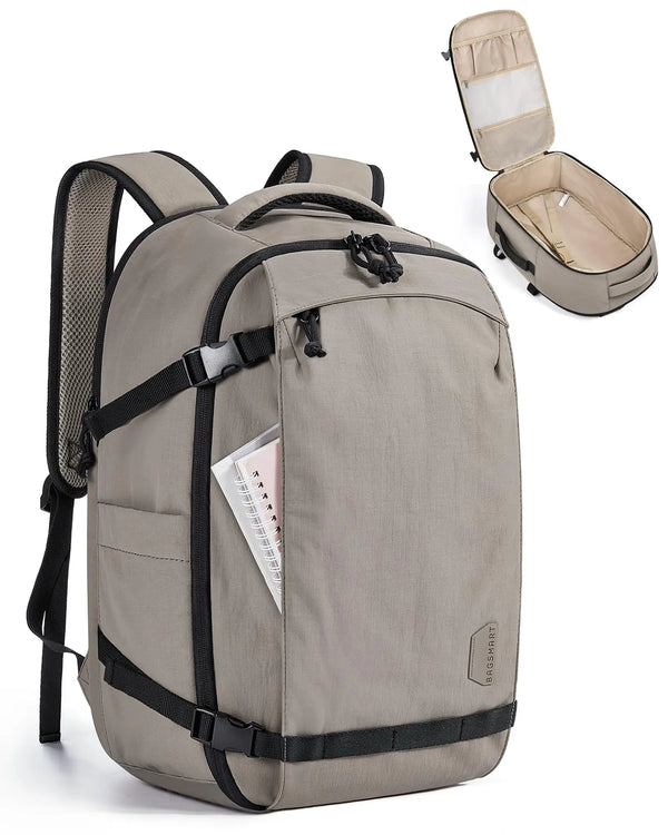 Mochila de Viagem - BAGSMART Easy Jet