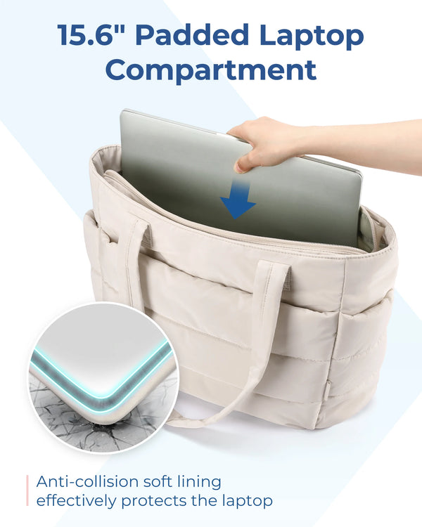 BAGSMART University Series