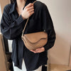 Bolsa feminina - Rio -