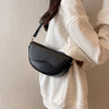 Bolsa feminina - Rio -